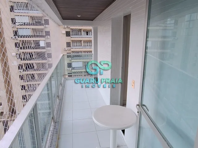 Imagem 16: Apartamento À Venda no Centro de Guarujá