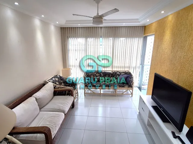 Imagem 10: Apartamento À Venda no Centro de Guarujá