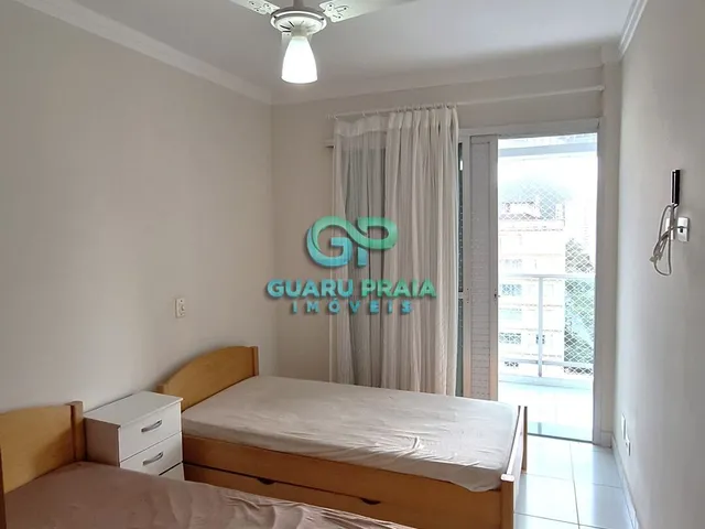 Imagem 3: Apartamento À Venda no Centro de Guarujá