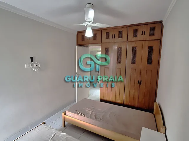 Imagem 12: Apartamento À Venda no Centro de Guarujá