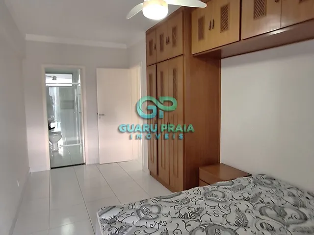 Imagem 9: Apartamento À Venda no Centro de Guarujá