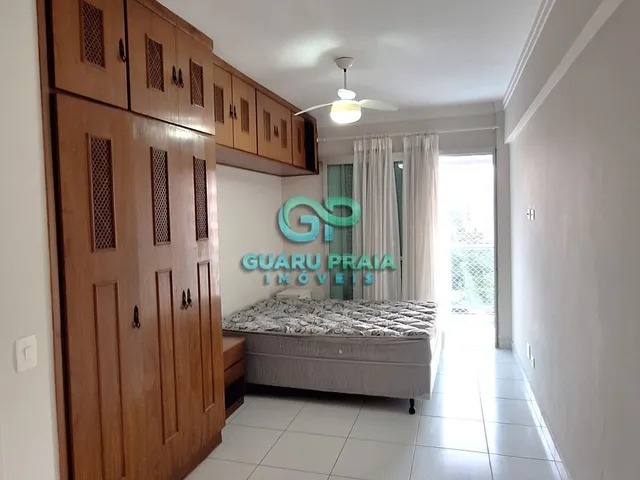 Imagem 15: Apartamento À Venda no Centro de Guarujá