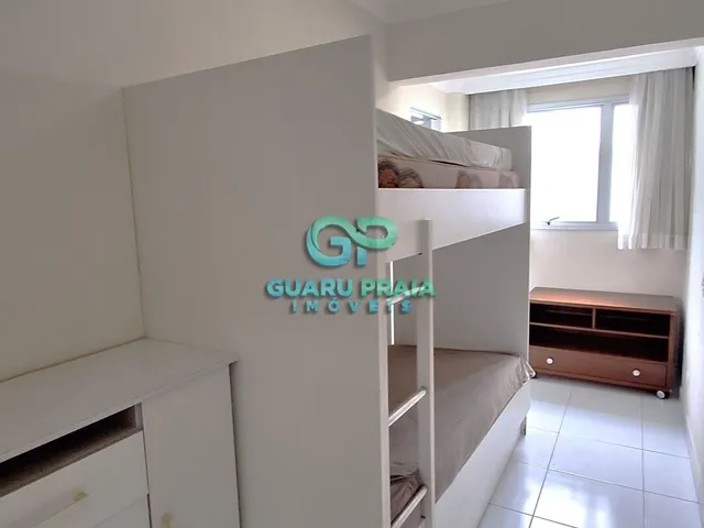 Imagem 6: Apartamento À Venda no Centro de Guarujá