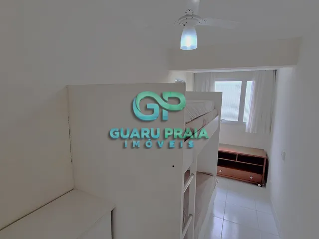 Imagem 14: Apartamento À Venda no Centro de Guarujá