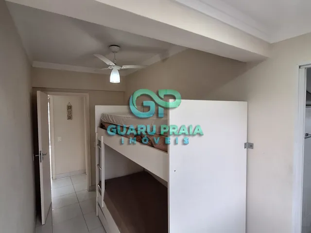 Imagem 2: Apartamento À Venda no Centro de Guarujá
