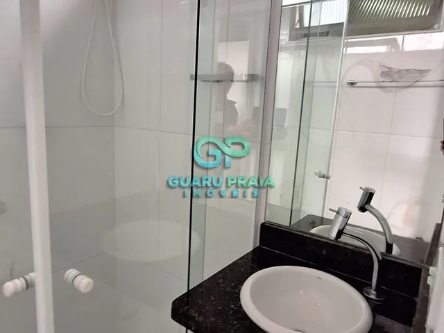 Imagem 8: Apartamento À Venda no Centro de Guarujá