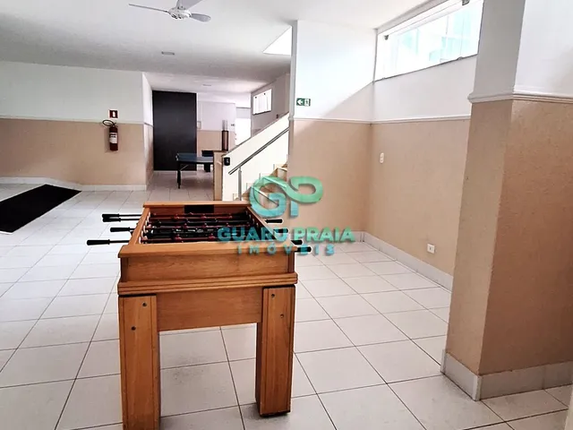 Imagem 11: Apartamento À Venda no Centro de Guarujá