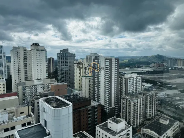 Imagem 2: Sala Comercial em Barueri - Sp, Alphaville Centro Industrial e Empresarial/Alphaville