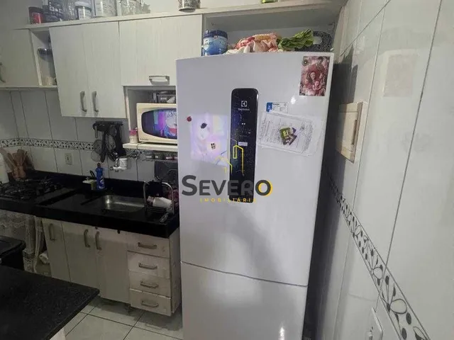 Imagem 3: Spazio Niterói Garden - Apartamento 2 Quartos, Completo