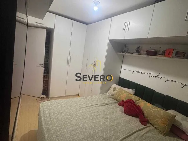 Imagem 10: Spazio Niterói Garden - Apartamento 2 Quartos, Completo