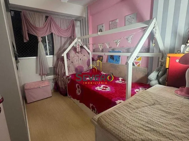 Imagem 8: Spazio Niterói Garden - Apartamento 2 Quartos, Completo