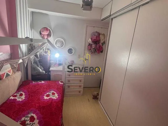Imagem 11: Spazio Niterói Garden - Apartamento 2 Quartos, Completo