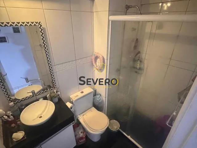 Imagem 12: Spazio Niterói Garden - Apartamento 2 Quartos, Completo