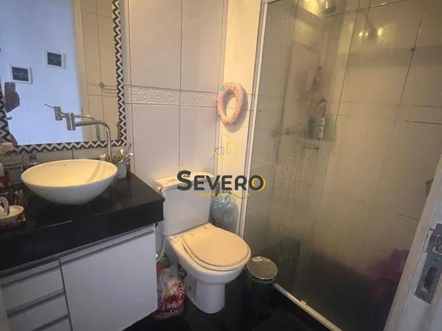 Imagem 13: Spazio Niterói Garden - Apartamento 2 Quartos, Completo