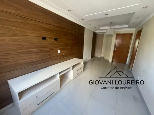 Imagem: Venda de Apartamento de Luxo em Jardim da
