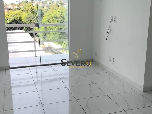 Imagem 4: Oasis Coelho - Apartamento À Venda no Bairro Coelho - São Gonçalo/Rj