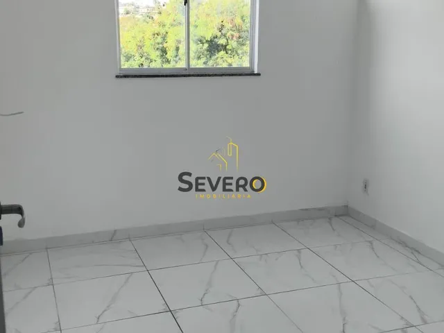 Imagem 3: Oasis Coelho - Apartamento À Venda no Bairro Coelho - São Gonçalo/Rj