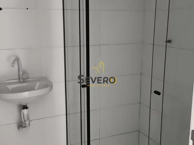Imagem 5: Oasis Coelho - Apartamento À Venda no Bairro Coelho - São Gonçalo/Rj