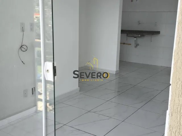 Imagem 6: Oasis Coelho - Apartamento À Venda no Bairro Coelho - São Gonçalo/Rj