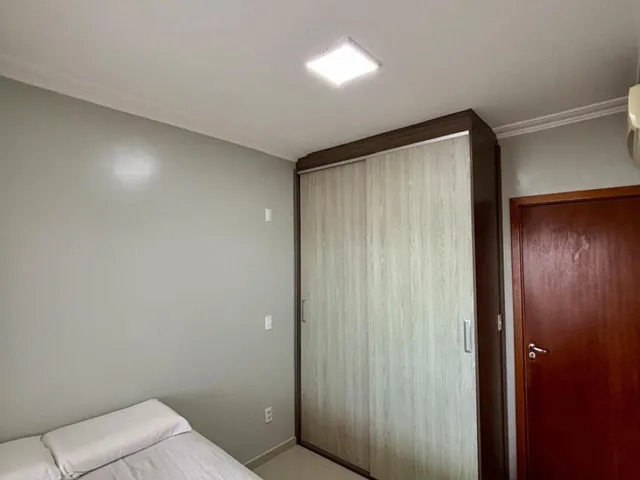 Imagem 4: Apartamento no Bairro Umarizal: 03 Suítes, 02 Salas, 05 Banheiros, 02 Vagas e 165M²