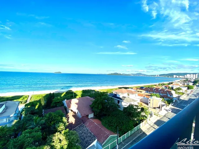 Imagem 6: Descubra o Paraíso À Beira-Mar no Blue Waves em Balneário Piçarras!