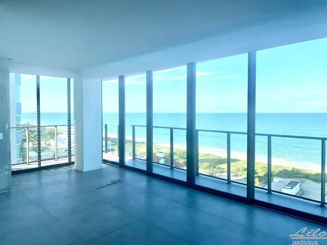 Imagem 7: Descubra o Paraíso À Beira-Mar no Blue Waves em Balneário Piçarras!