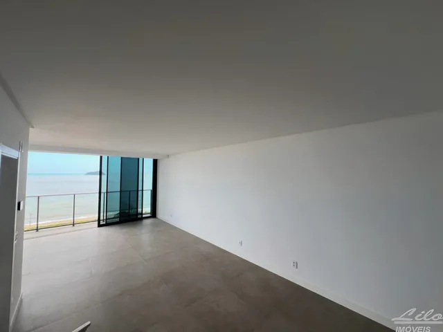 Imagem 16: Descubra o Paraíso À Beira-Mar no Blue Waves em Balneário Piçarras!