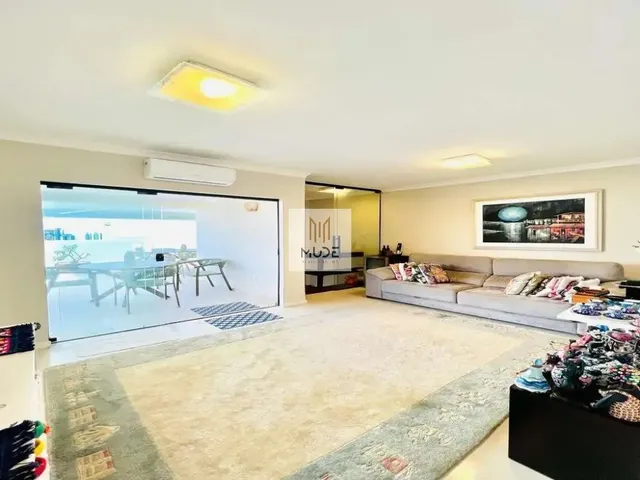 Imagem 12: 0 Casa com 3 dormitórios