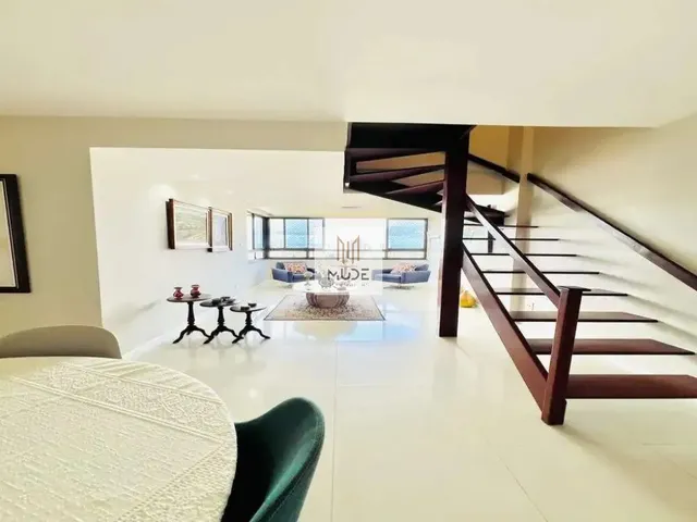 Imagem 3: 0 Casa com 3 dormitórios