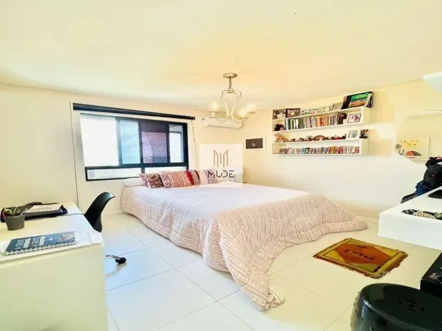 Imagem 8: 0 Casa com 3 dormitórios