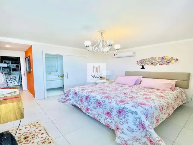 Imagem 5: 0 Casa com 3 dormitórios