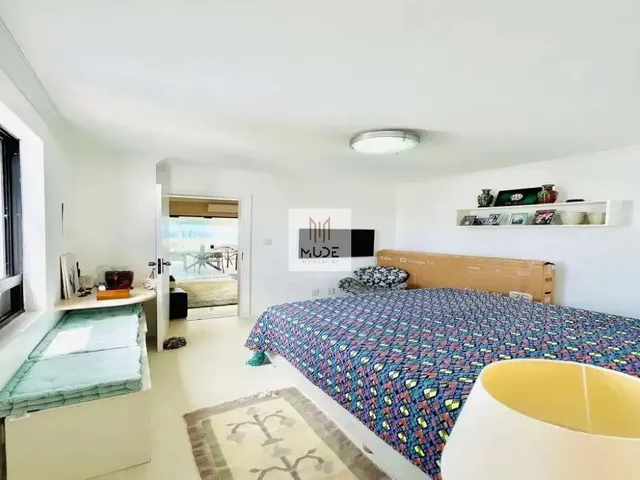 Imagem 9: 0 Casa com 3 dormitórios
