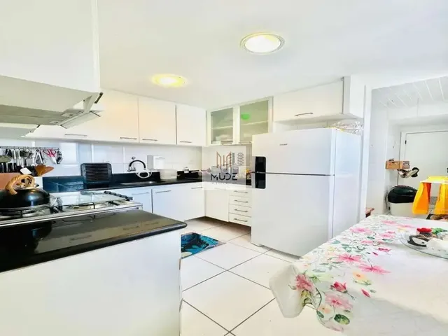 Imagem 10: 0 Casa com 3 dormitórios