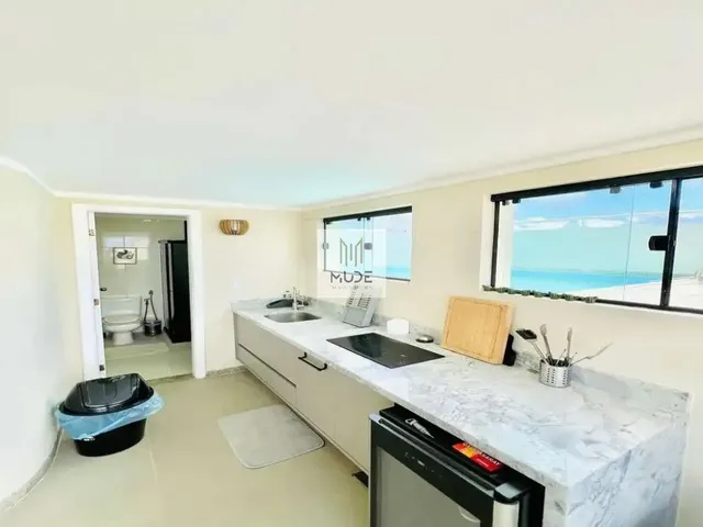 Imagem 7: 0 Casa com 3 dormitórios