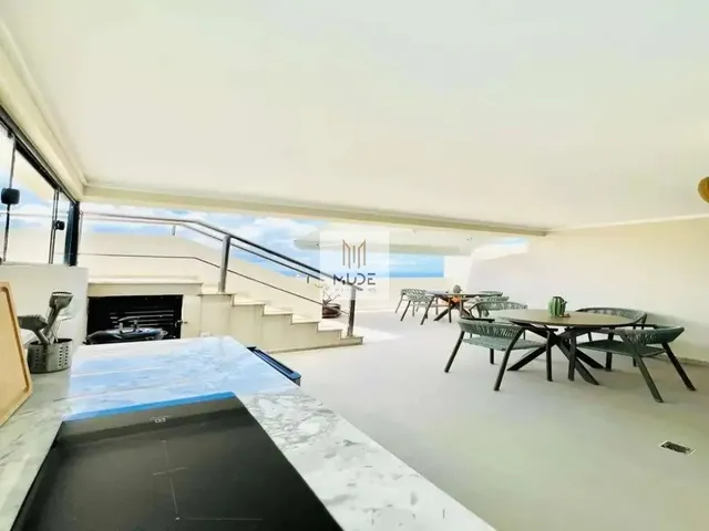 Imagem 11: 0 Casa com 3 dormitórios