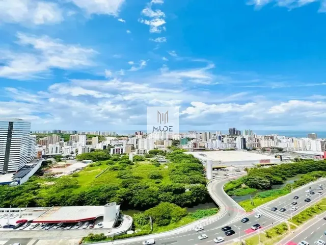 Imagem 4: 0 Casa com 3 dormitórios