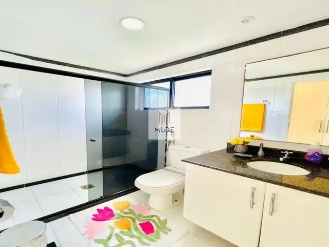 Imagem 6: 0 Casa com 3 dormitórios