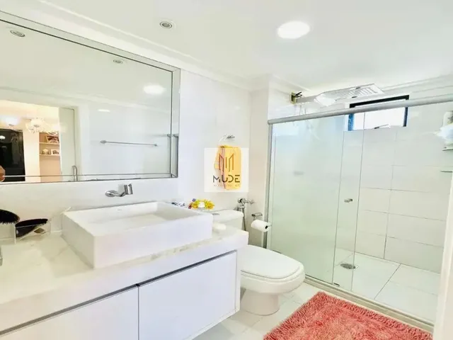 Imagem 15: 0 Casa com 3 dormitórios