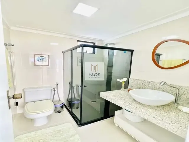 Imagem 14: 0 Casa com 3 dormitórios