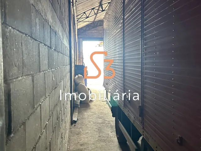 Imagem 9: Barracao Comercial em Uberlândia - Mg, Brasil
