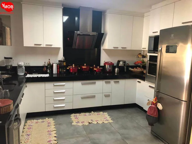 Imagem 6: Casa à venda no bairro Jardim América - Goiânia/GO