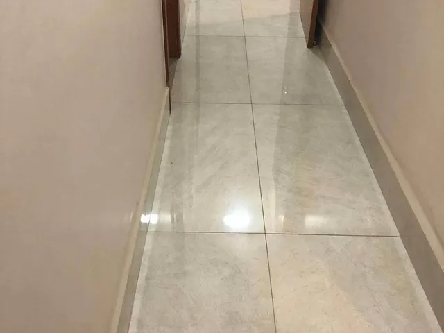 Imagem 8: Casa à venda no bairro Jardim América - Goiânia/GO