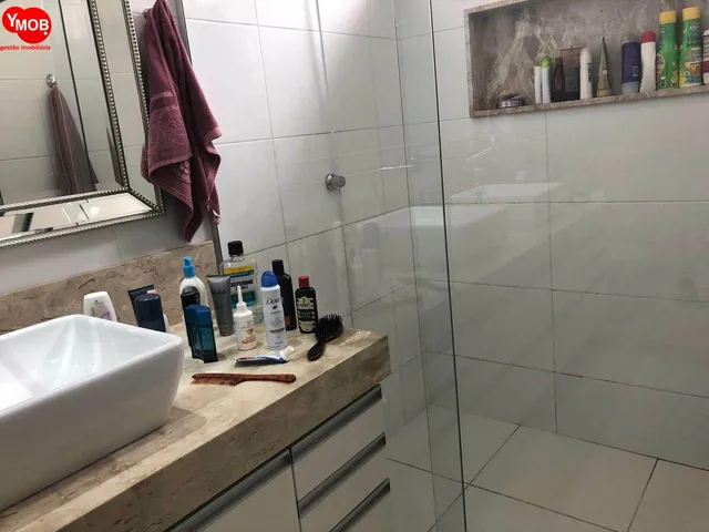 Imagem 15: Casa à venda no bairro Jardim América - Goiânia/GO