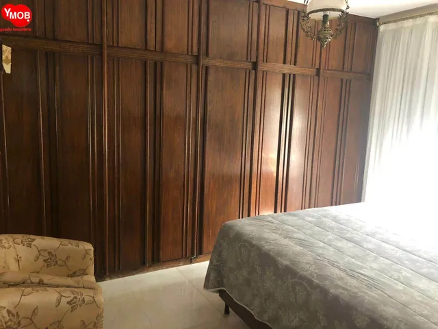 Imagem 11: Casa à venda no bairro Jardim América - Goiânia/GO