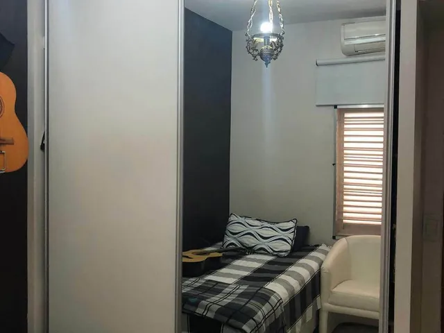 Imagem 10: Casa à venda no bairro Jardim América - Goiânia/GO