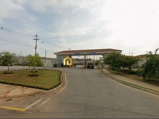 Imagem 16: Village Estoril - Casa À Venda no Condomínio Village Estoril - Sorocaba/Sp