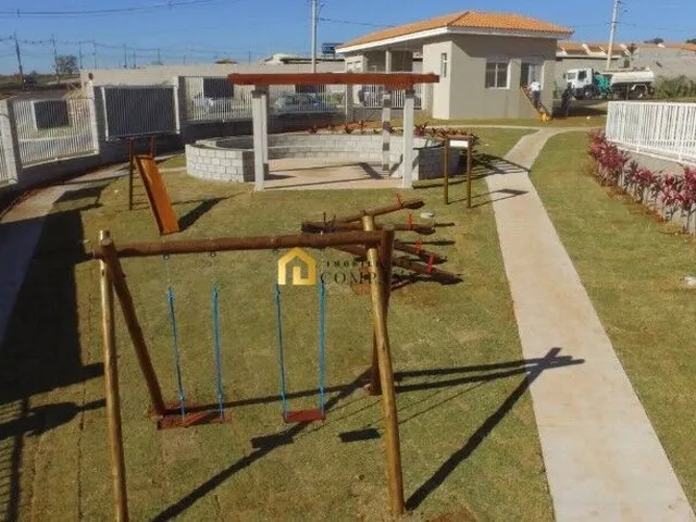 Imagem 13: Village Estoril - Casa À Venda no Condomínio Village Estoril - Sorocaba/Sp