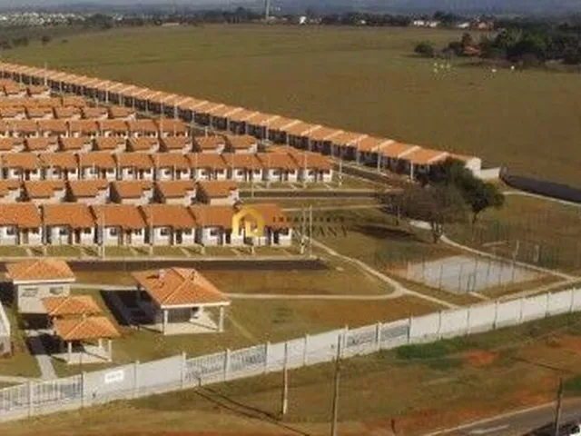 Imagem 5: Village Estoril - Casa À Venda no Condomínio Village Estoril - Sorocaba/Sp