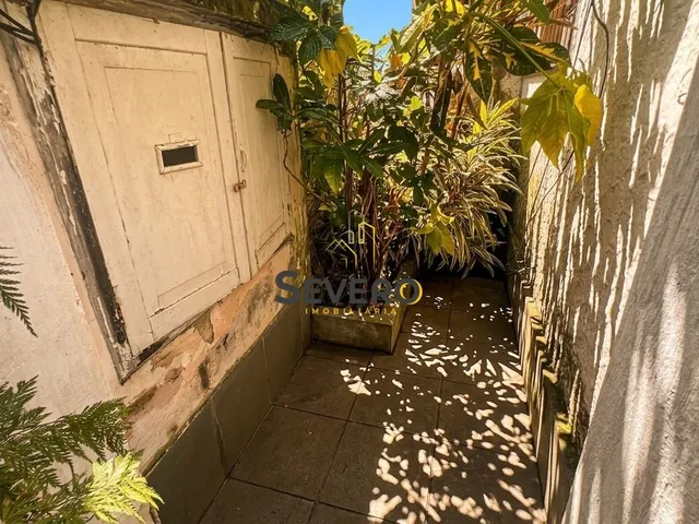 Imagem 4: Condomínio Raul de Oliveira Rodrigues - Casa À Venda no Bairro santa Rosa - Niterói/Rj
