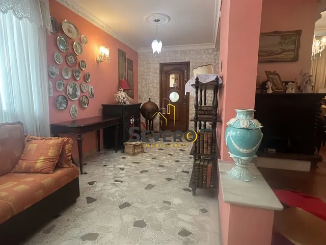 Imagem 6: Condomínio Raul de Oliveira Rodrigues - Casa À Venda no Bairro santa Rosa - Niterói/Rj